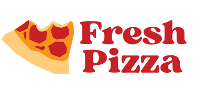 Fresh Pizza